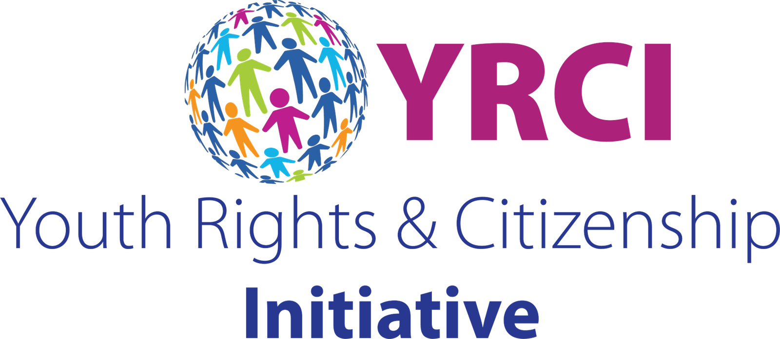 YRCI — Youth Rights and Citizenship Initiative